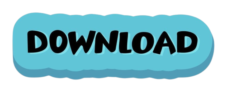 https://www.mediafire.com/file/ueplymyegvxiywt/EXODIA_YUG.zip/file