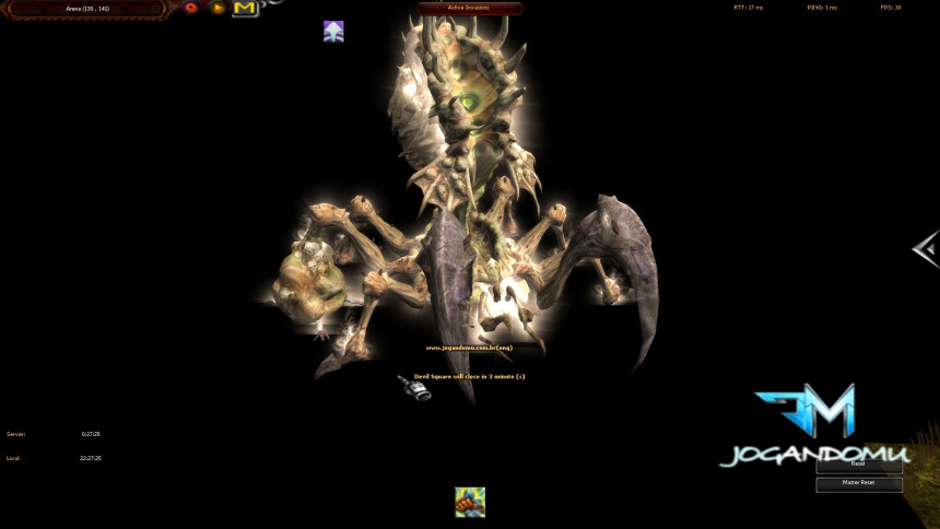 1760846085