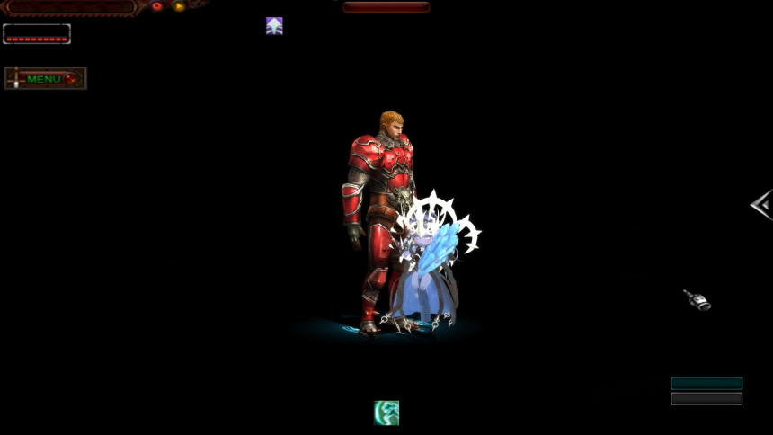 1722991510