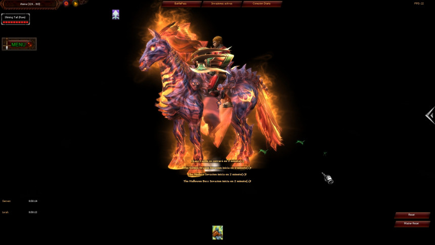 1757744571