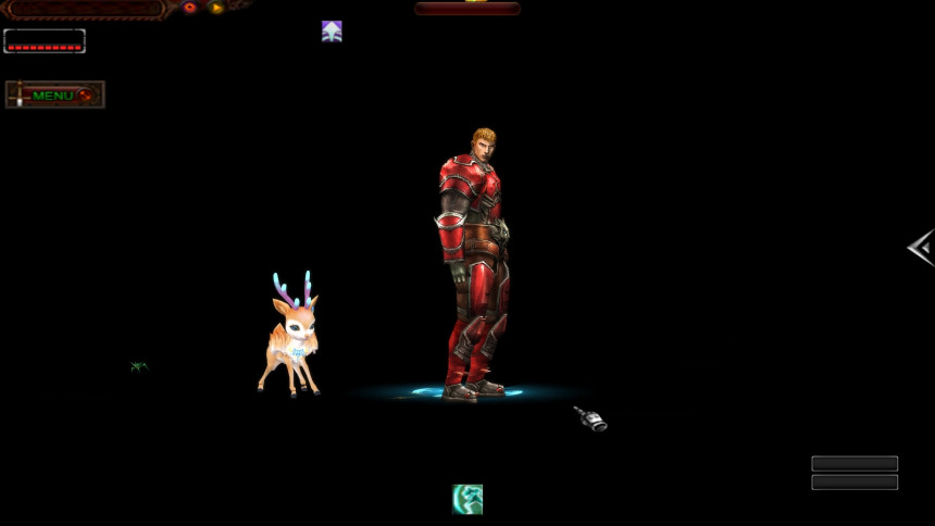 1722991594