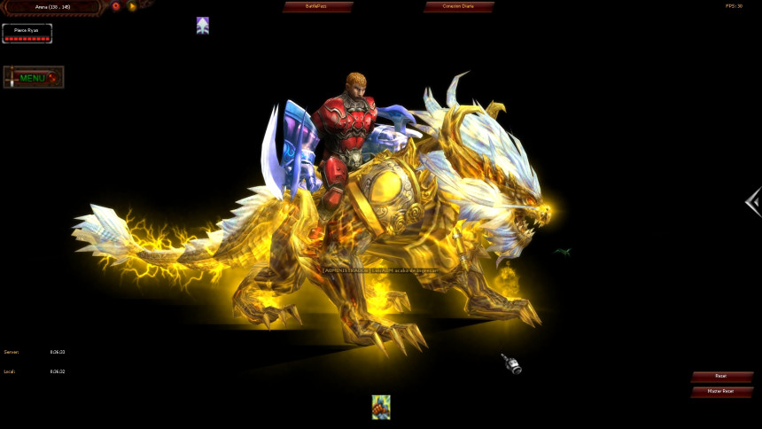 1759080999