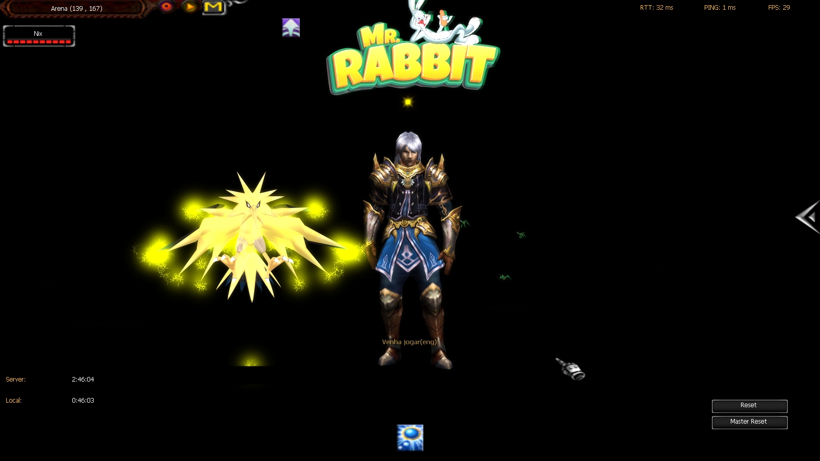 Screen(12_14-00-46)-0001