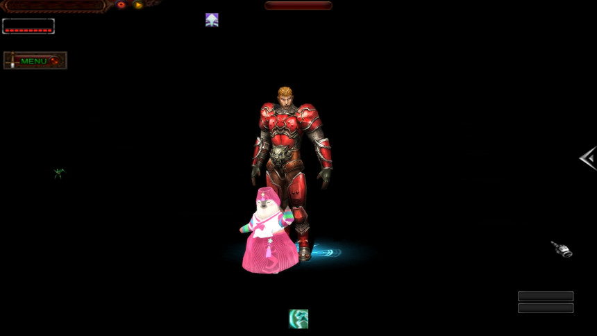 1722991579