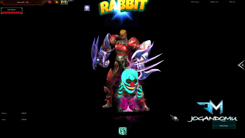 1760846235