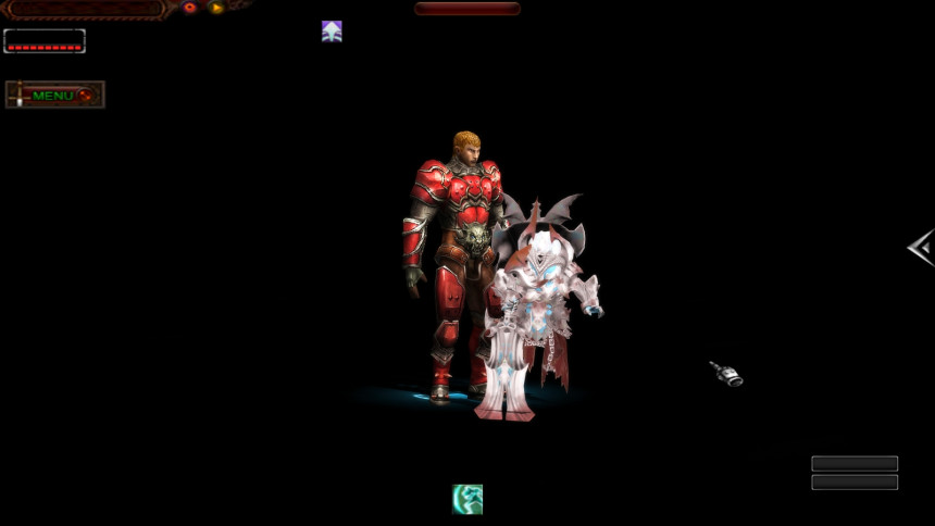 1722991499