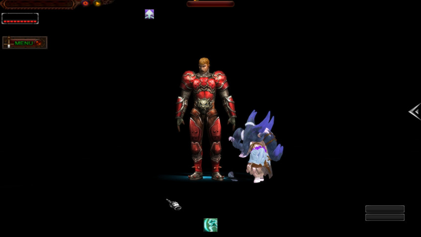 1722991553
