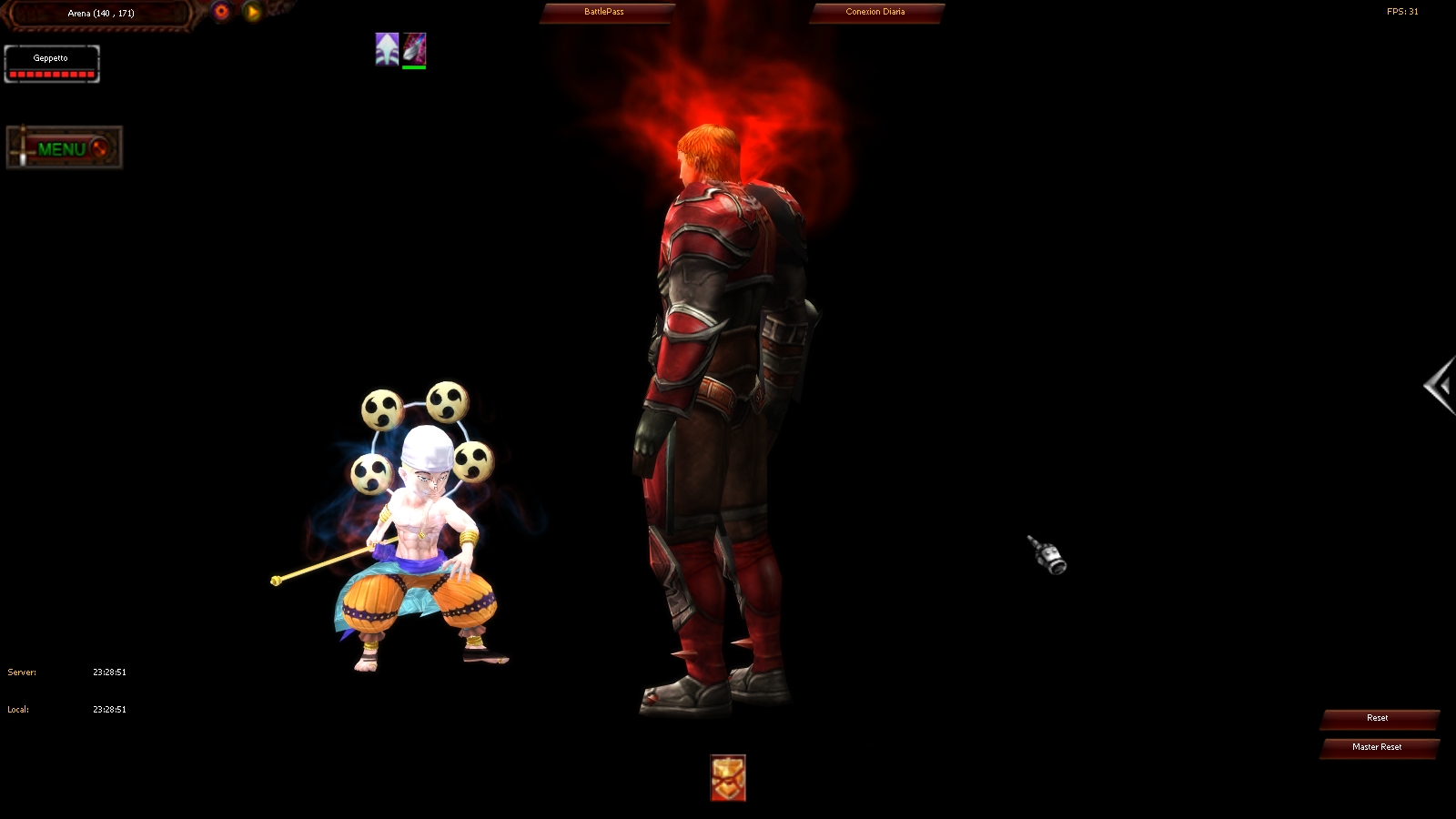 Screen(05_05-23-28)-0001