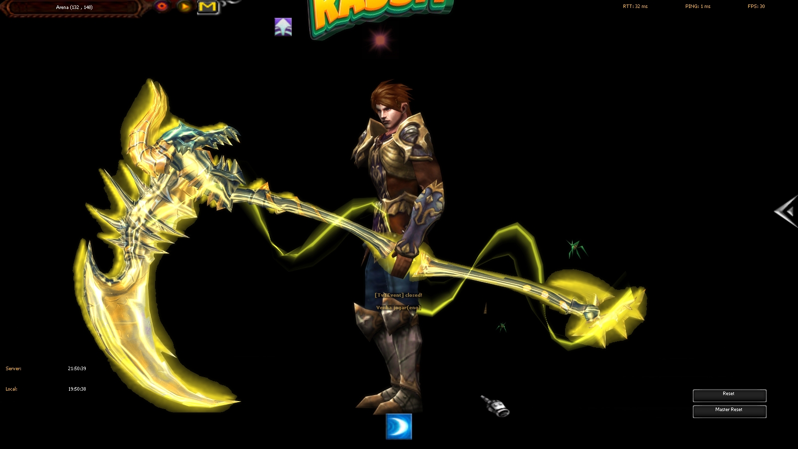 Screen(04_26-19-50)-0001
