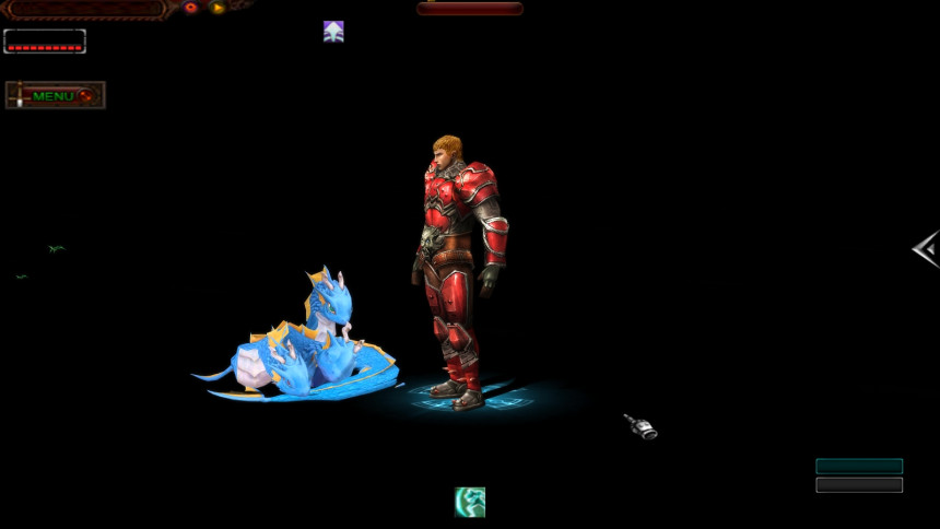 1722991570