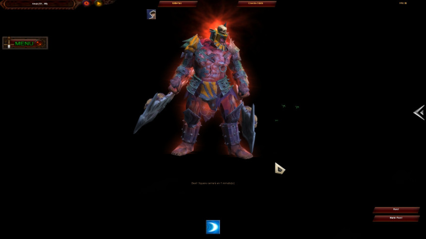 1729475133