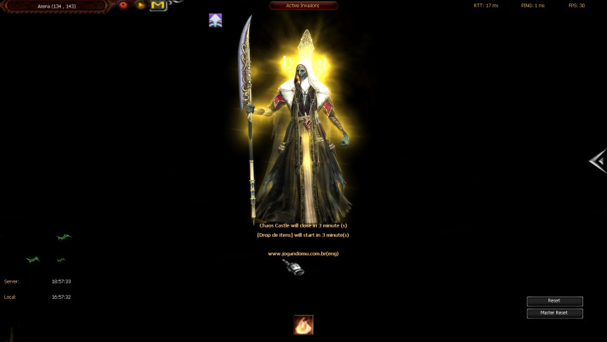 1766787340