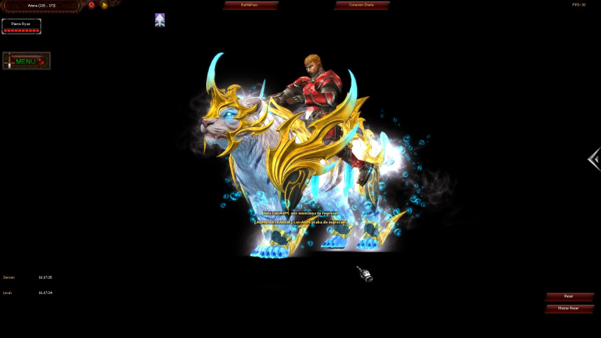 1753076403