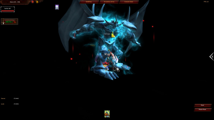 1753482151