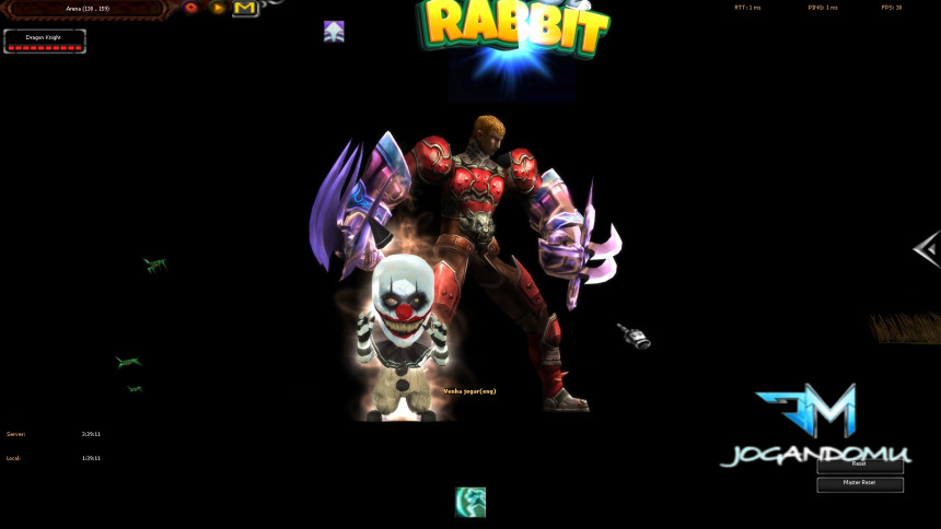 1760846229