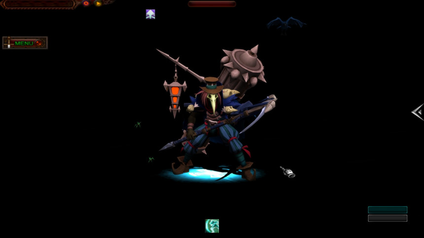 1723433390