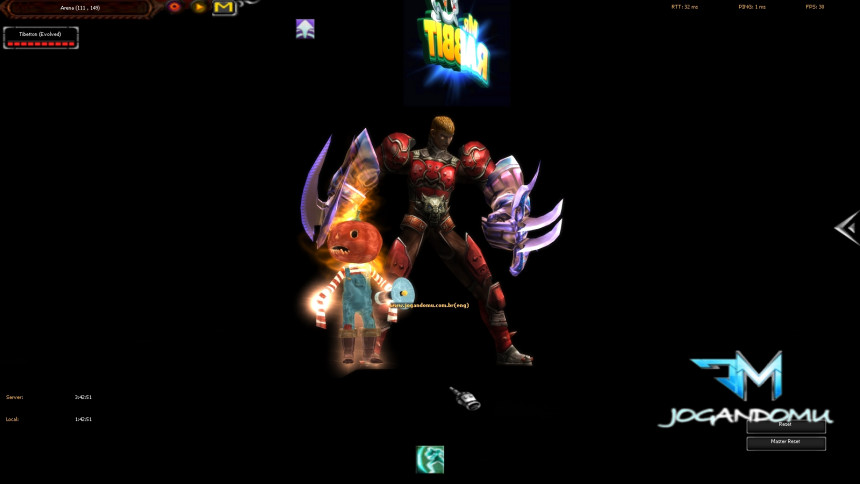 1760846282