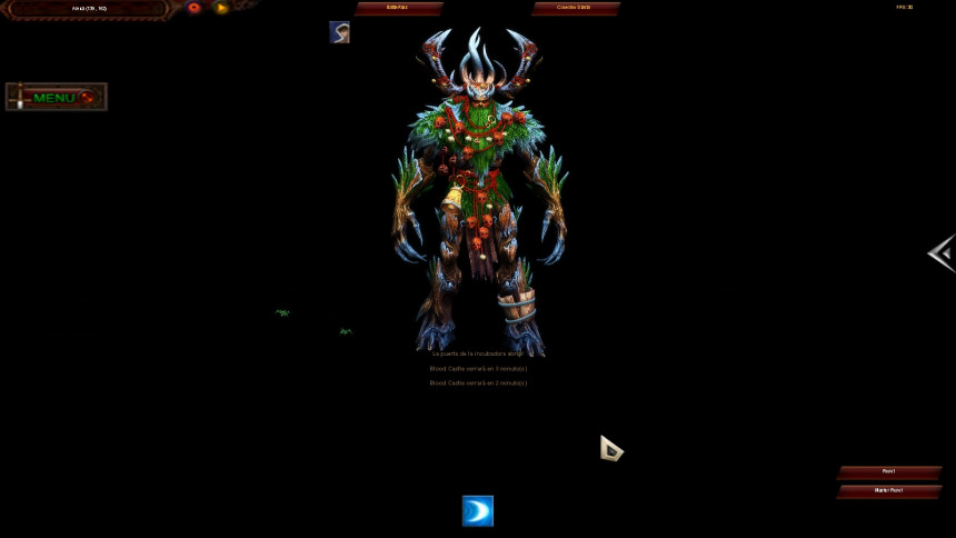 1733634648