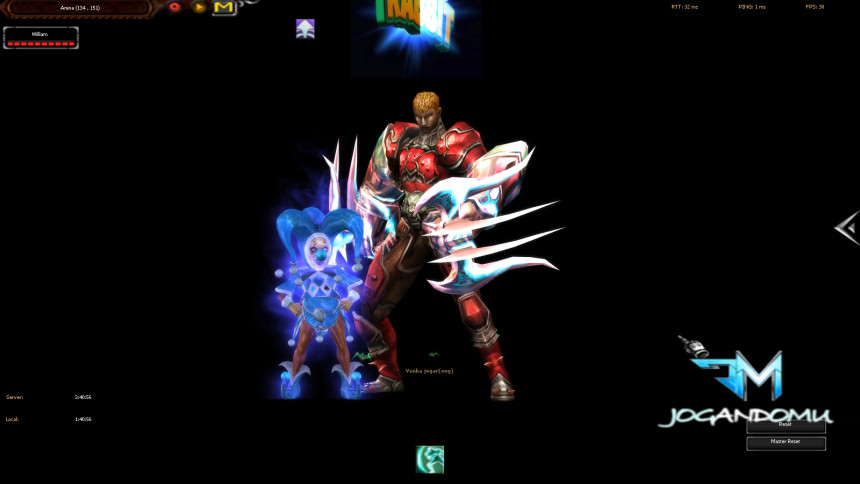 1760846260