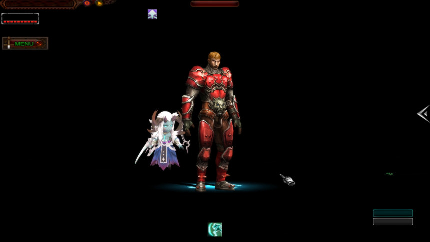 1722991520