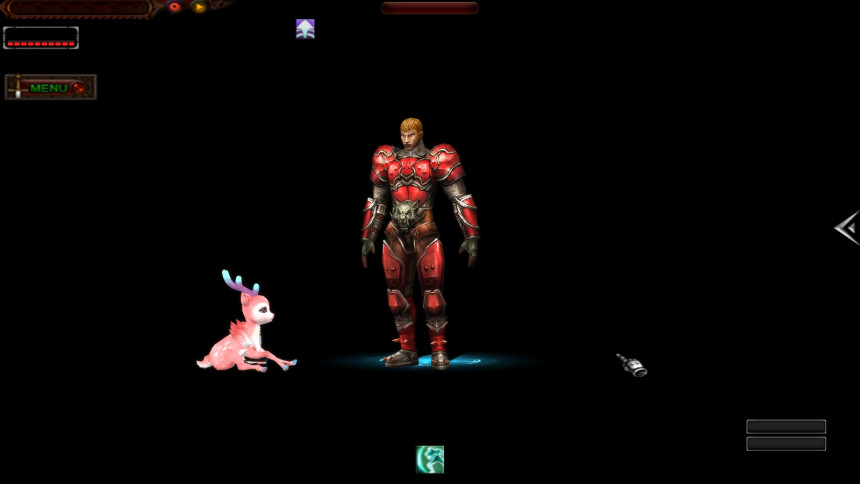 1722991586