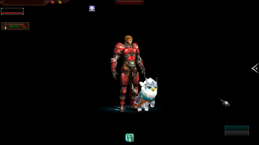 1722991505