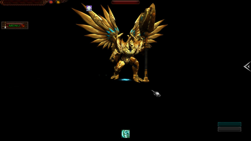 1723430069