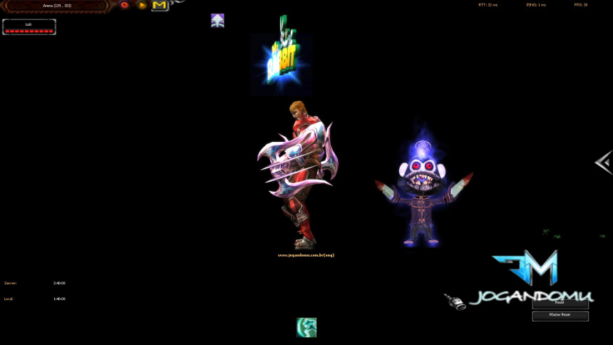 1760846248