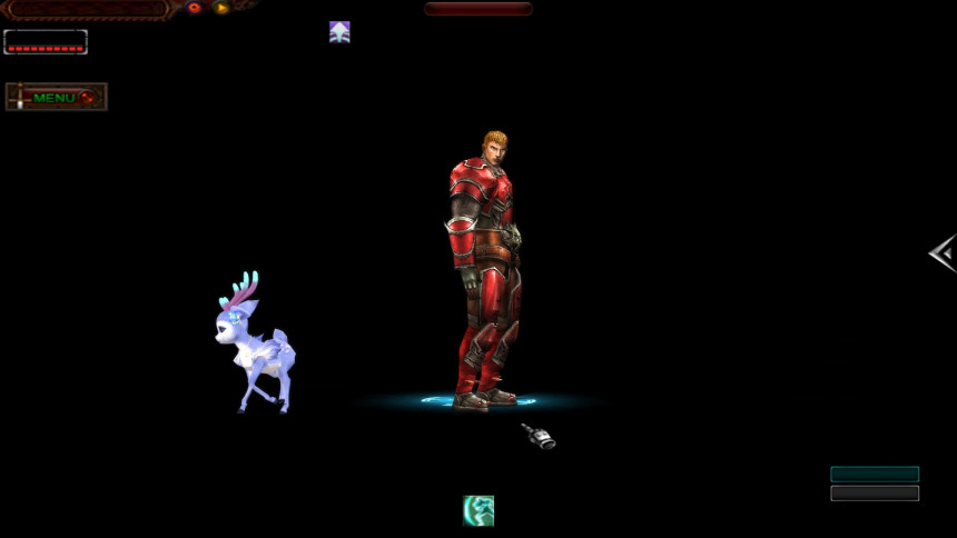 1722991590