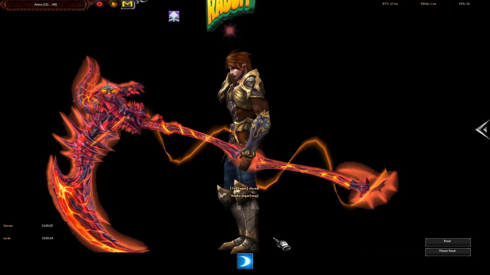 Screen(04_26-19-50)-0000