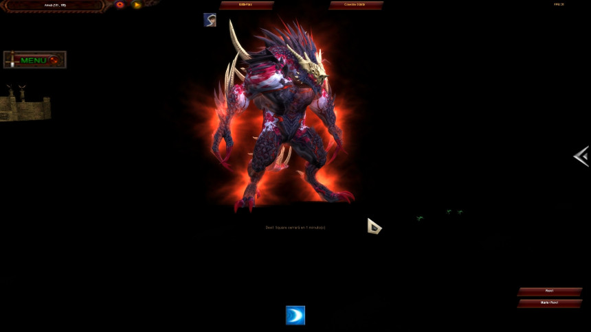 1729475140