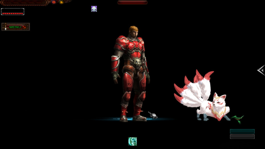 1722991482