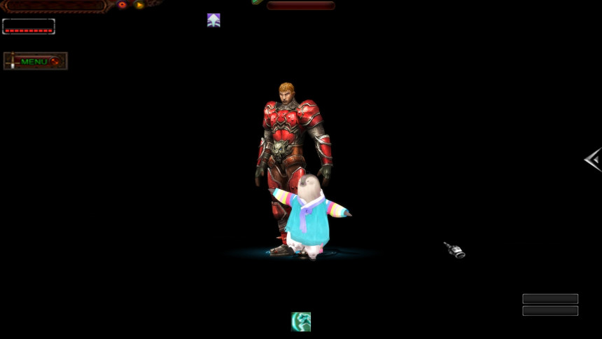 1722991583