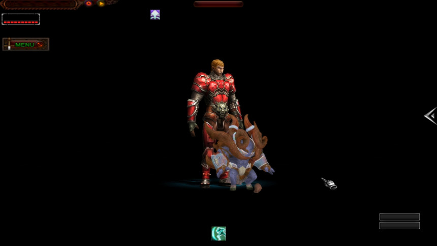 1722991560