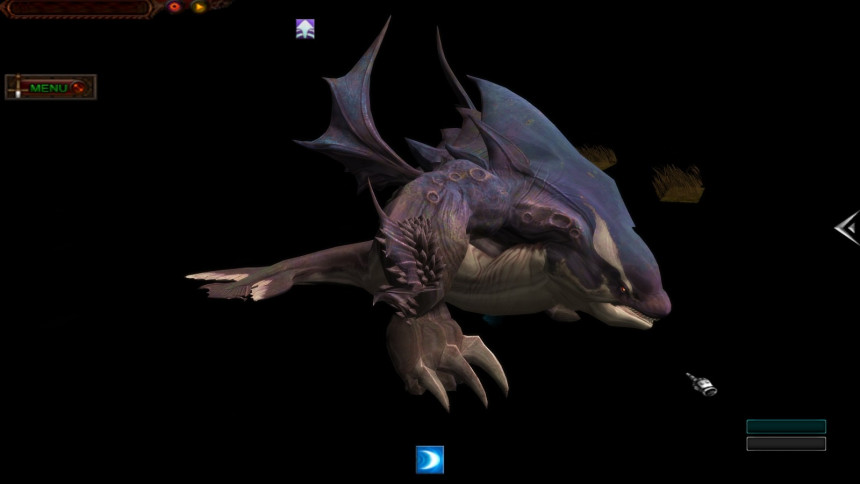 BELLOC BOSS