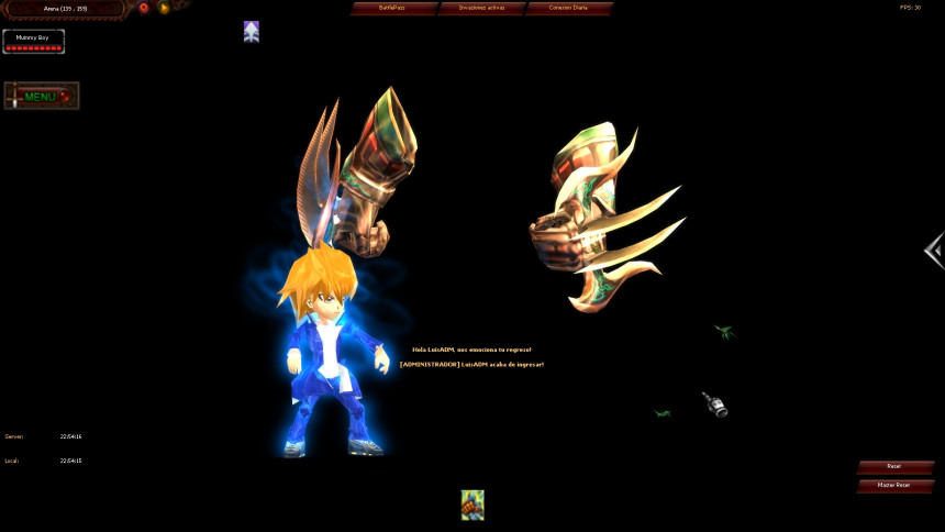 1753589726
