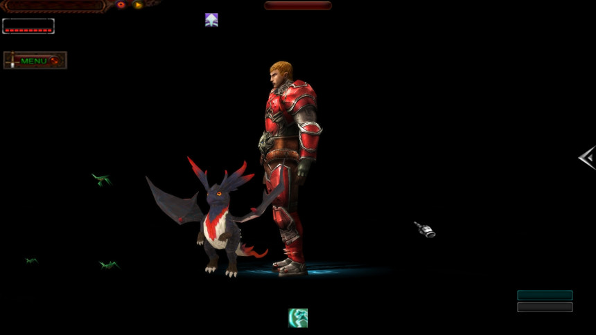 1722991493