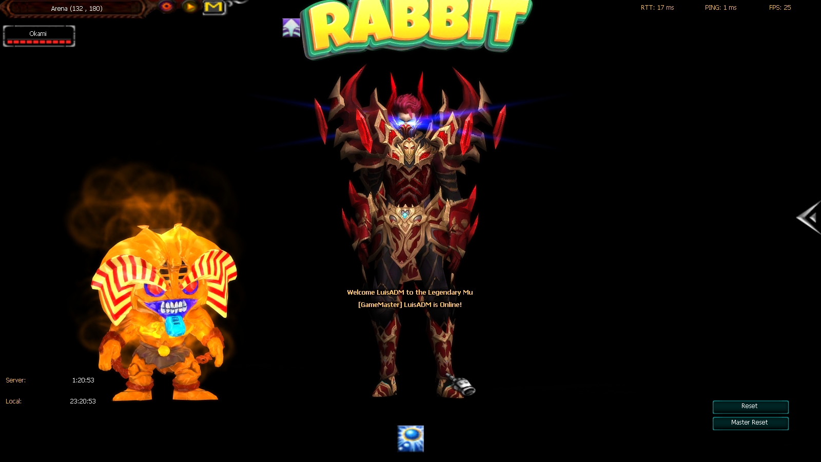Screen(03_10-23-20)-0001