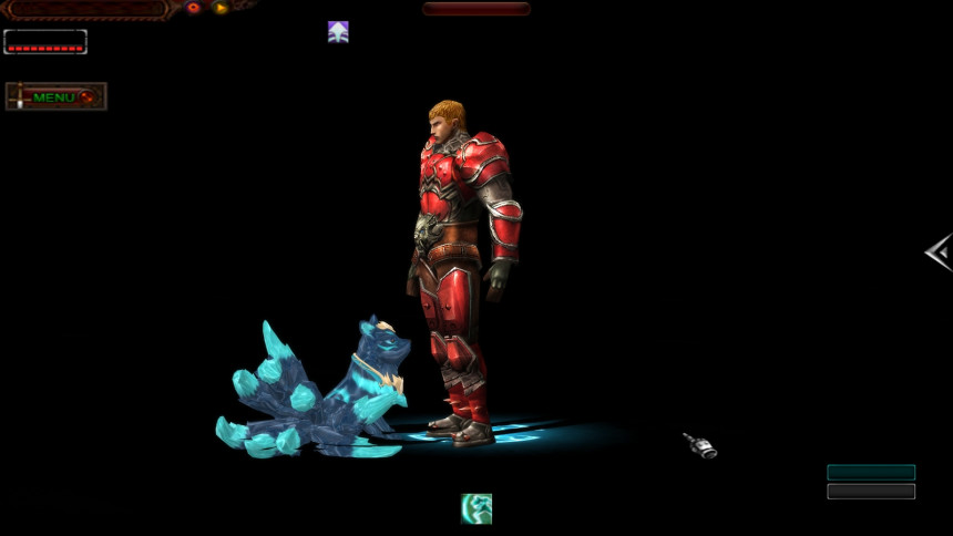 1722991486