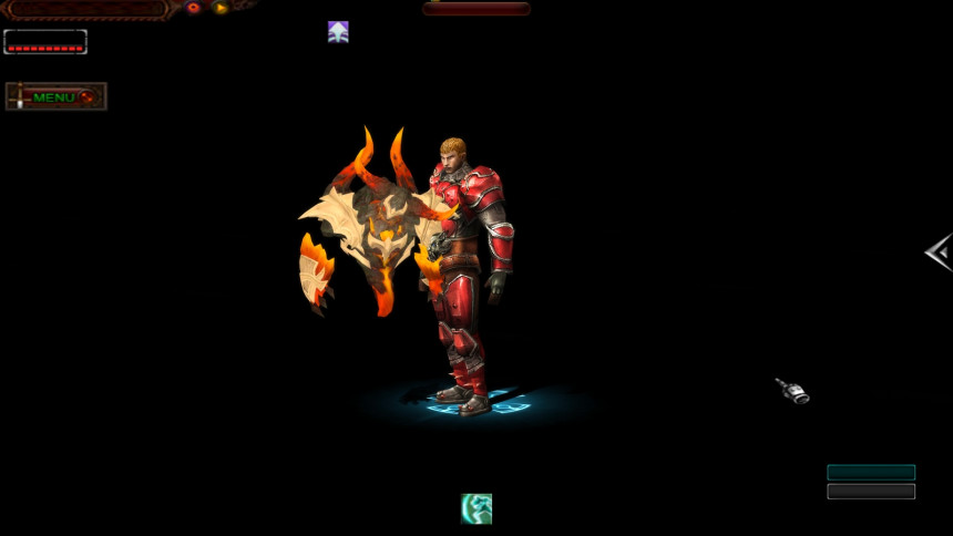 1722991575