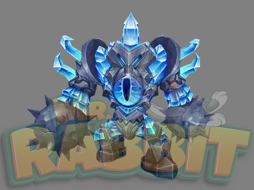 BOSS DIAMOND FREE