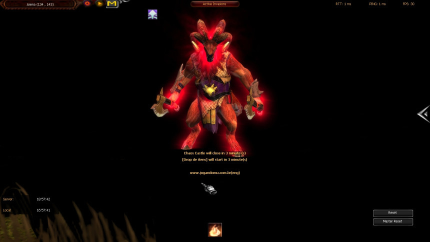 1766787345