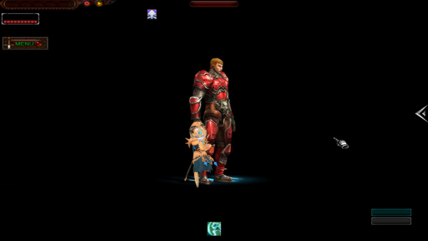 1722991541