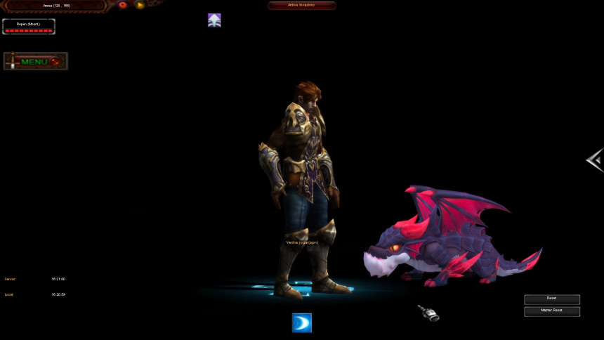 1736124978