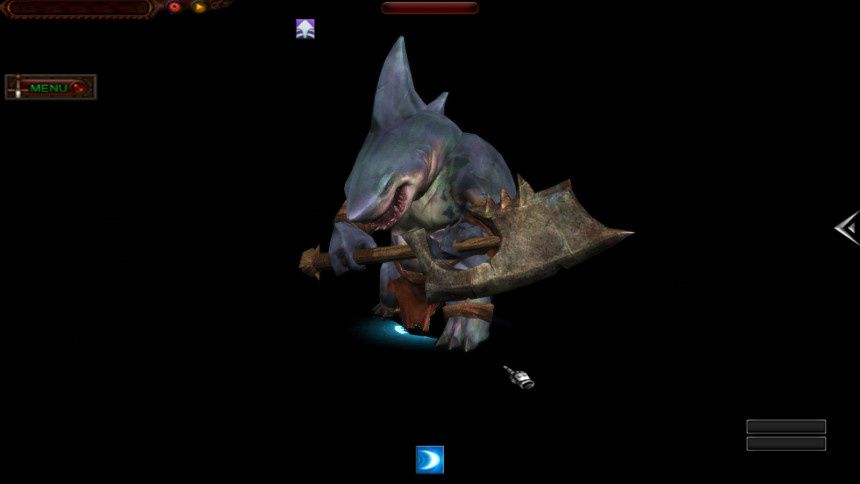 1722225669