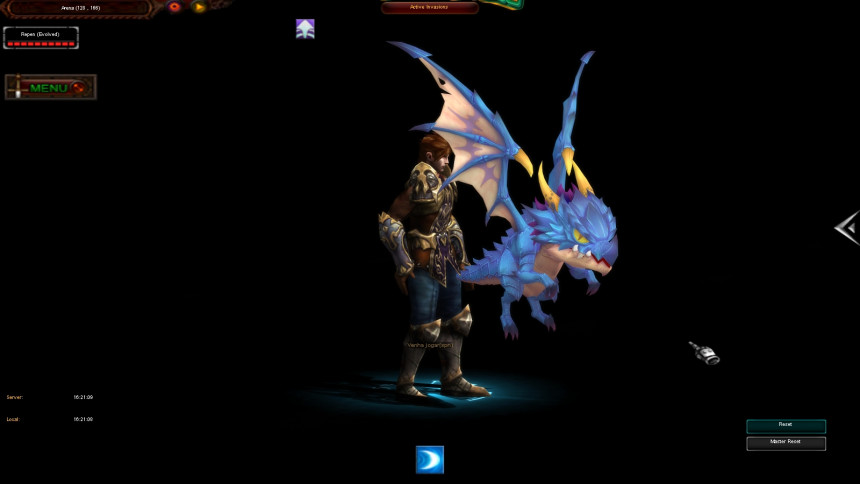 1736124985