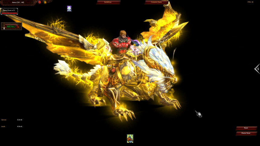 1757643490