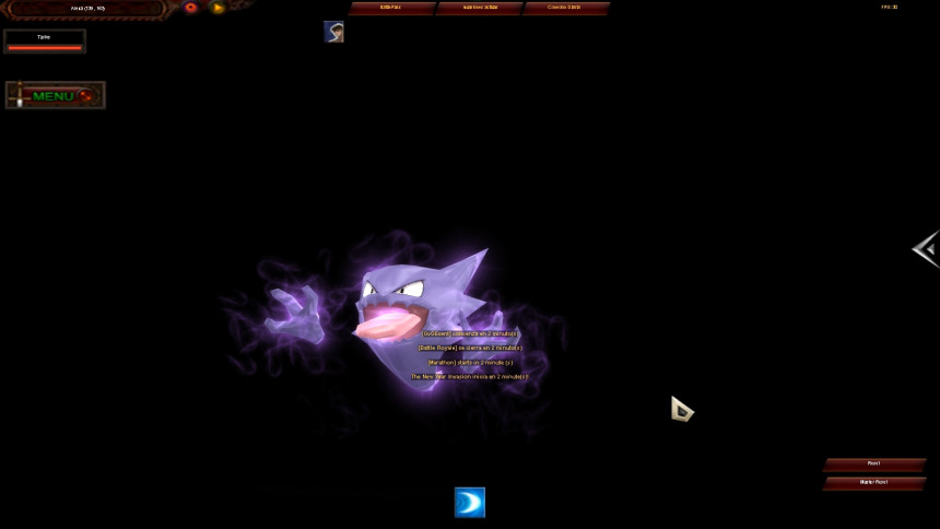 1734552762
