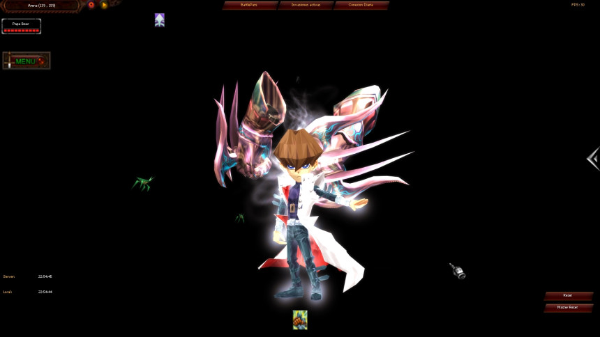 1753589721