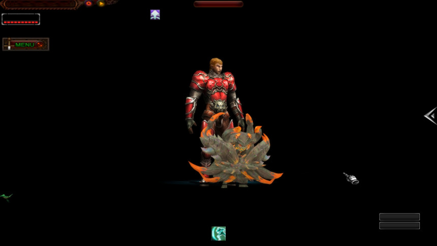 1722991565